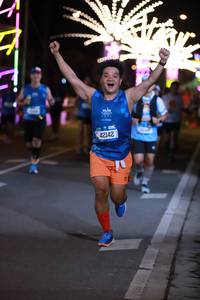 BIB: 42142
                            <button type="button" onclick="openModal(20333729)" class="btn btn-primary btn-sm float-right btn-popup" data-toggle="modal" data-target=".modal-high-quality">
                        <i class="fas fa-shopping-cart"></i> Add to Cart
                    </button>
                                            <button type="button" onclick="isThisMe(20333729, true)" class="btn btn-success btn-sm float-right btn-popup btn-isme hidden" data-toggle="tooltip" data-placement="bottom" title="นี่คือรูปของคุณใช่ไหม คลิกที่นี่เพื่อเอาเข้าอัลบั้ม">
                        <i class="fas fa-plus"></i> Add to album
                    </button>
                    <button type="button" onclick="isThisMe(20333729, false)" class="btn btn-warning btn-sm float-right btn-popup btn-isnotme hidden">
                        <i class="fas fa-ban"></i> Remove from album
                    </button>
